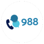 988 Icon